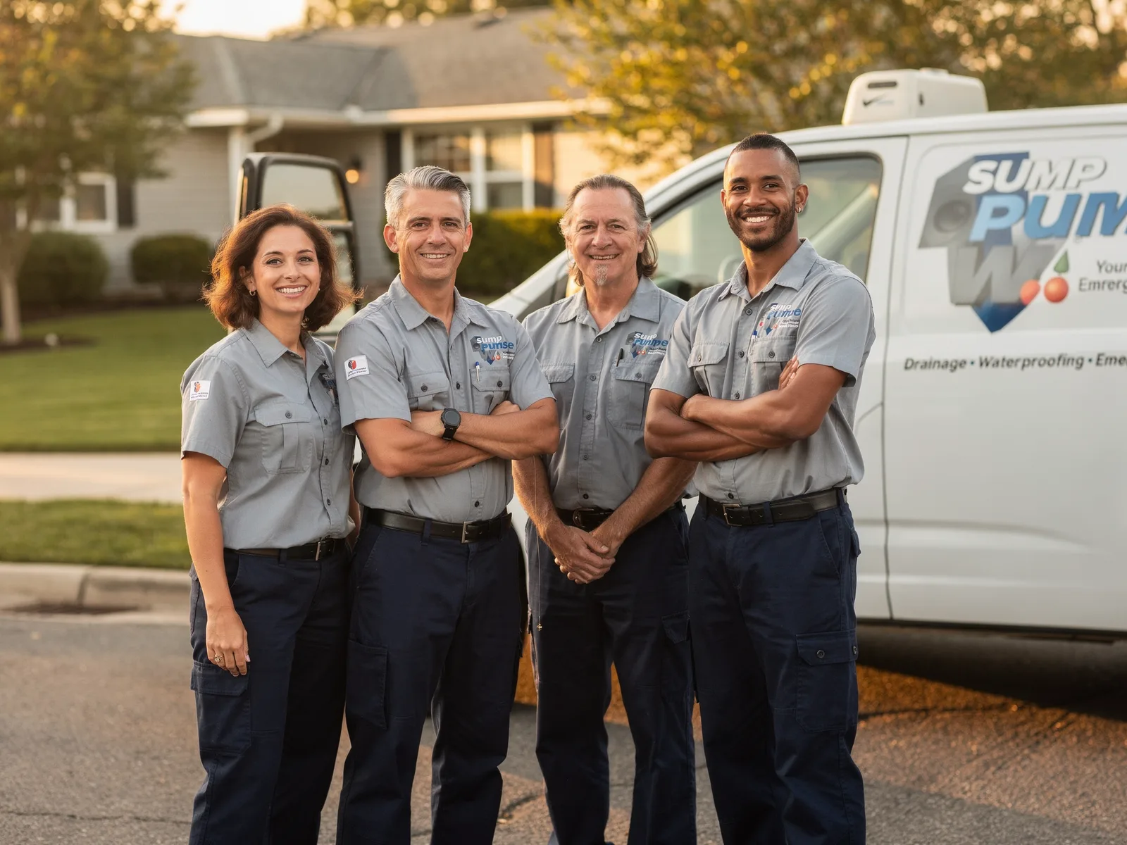 Water Heater Repair company in Hornersville, MO
