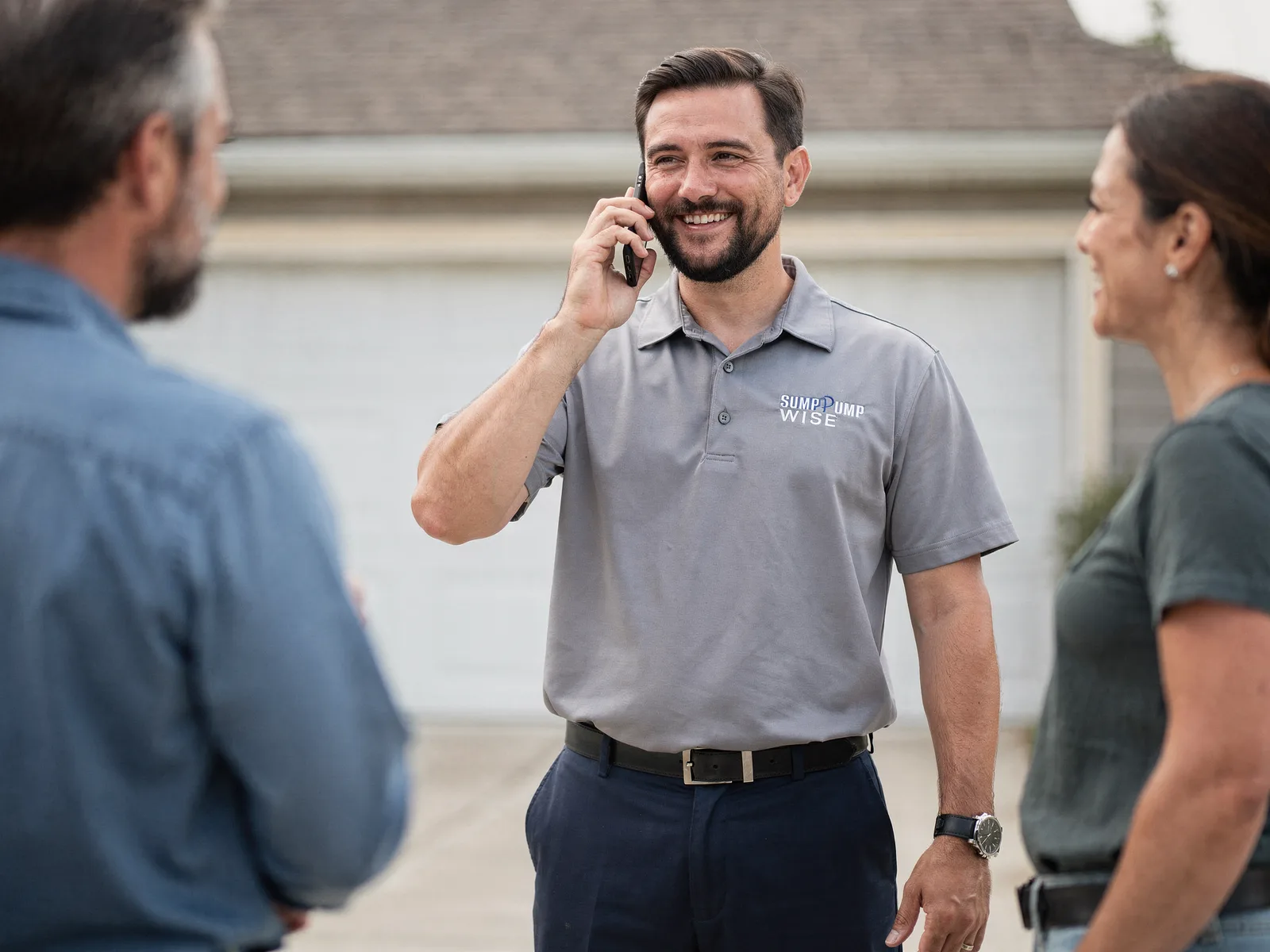 Water Heater Repair Hornersville, MO FAQs